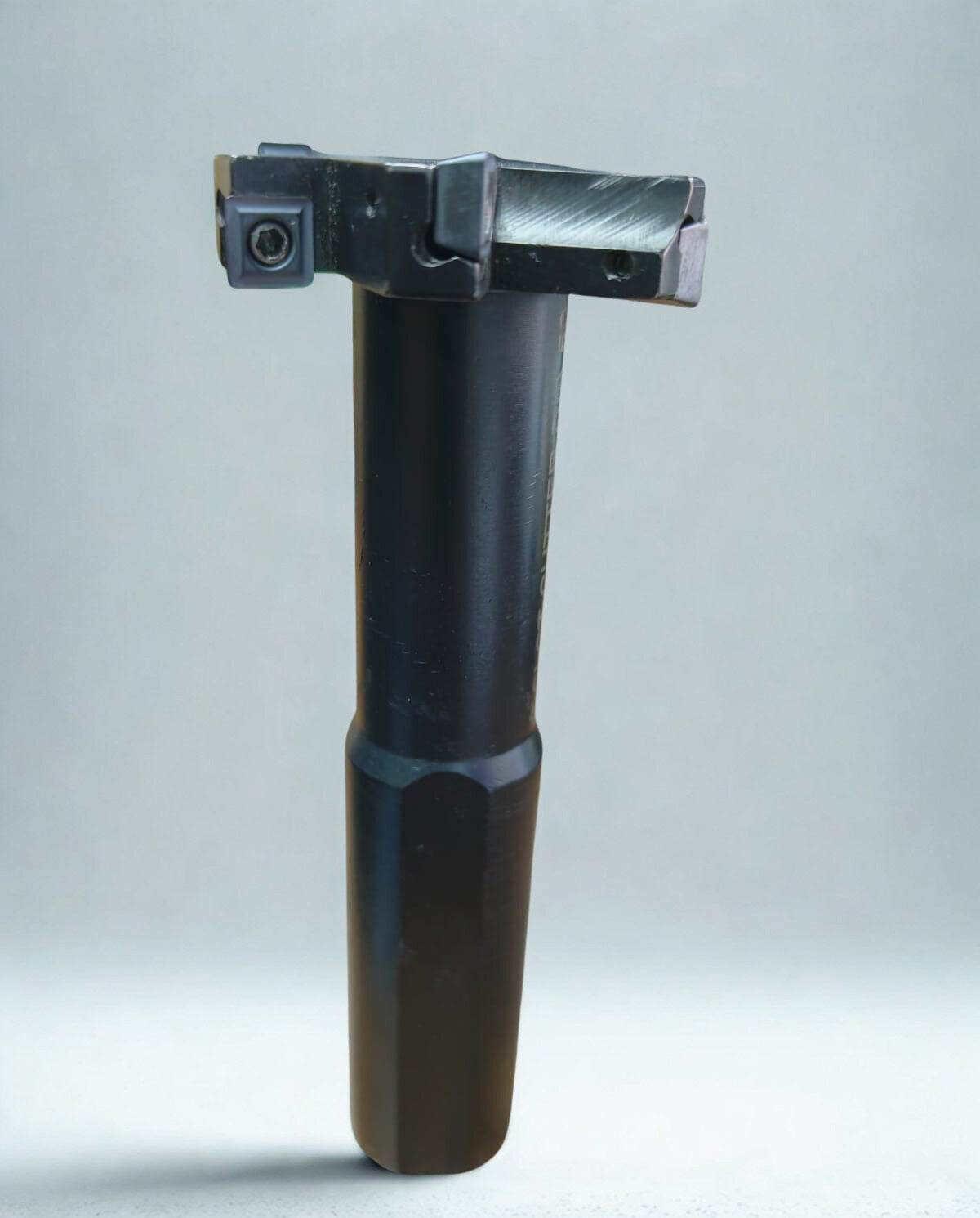 Slotting Cutters