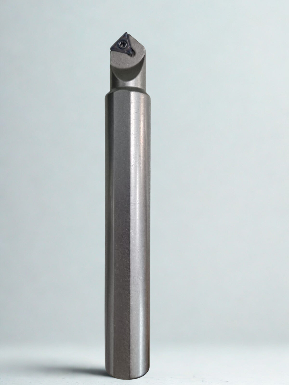 Chamfer Tools